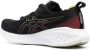 ASICS Gel-Kayano™ 29 cushioned running sneakers Black - Thumbnail 3