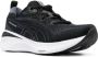 ASICS Gel-Kayano™ 29 cushioned running sneakers Black - Thumbnail 6