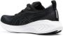 ASICS Gel-Kayano™ 29 cushioned running sneakers Black - Thumbnail 7