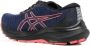 ASICS Gel-Cumulus 25 low-top sneakers Black - Thumbnail 10