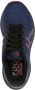 ASICS Gel-Cumulus 25 low-top sneakers Black - Thumbnail 8