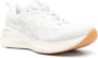 ASICS Gel-Cumulus 25 low-top sneakers White - Thumbnail 2