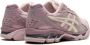 ASICS Gel-Kayano 14 "Barely Rose Cream" sneakers Pink - Thumbnail 3
