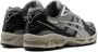 ASICS x Andersson Bell GEL-1090 "Grey Silver" sneakers Black - Thumbnail 3