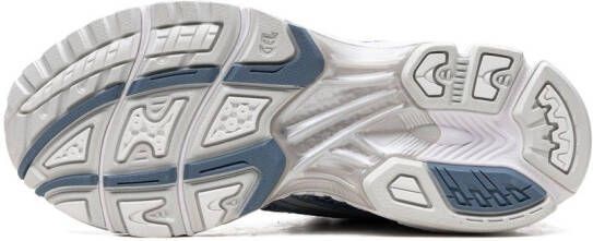 ASICS Gel Kayano 14 "Glacier Grey" sneakers