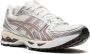 ASICS Gel Kayano 14 "Kith Cream Antler" sneakers Neutrals - Thumbnail 2