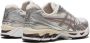 ASICS Gel Kayano 14 "Kith Cream Antler" sneakers Neutrals - Thumbnail 3