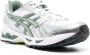 ASICS GEL-KAYANO 14 low-top sneakers White - Thumbnail 2