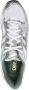 ASICS GEL-KAYANO 14 low-top sneakers White - Thumbnail 4