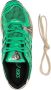 ASICS Gel-Kayano™ 14 panelled sneakers Green - Thumbnail 8