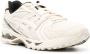 ASICS Gel-Kayano 14 panelled sneakers White - Thumbnail 2