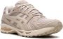 ASICS GEL-KAYANO 14 "Simply Taupe Oatmeal" sneakers Neutrals - Thumbnail 2