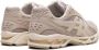 ASICS GEL-KAYANO 14 "Simply Taupe Oatmeal" sneakers Neutrals - Thumbnail 4