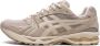 ASICS GEL-KAYANO 14 "Simply Taupe Oatmeal" sneakers Neutrals - Thumbnail 5