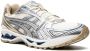 ASICS GEL-Kayano 14 sneakers Neutrals - Thumbnail 2