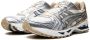 ASICS GEL-Kayano 14 sneakers Neutrals - Thumbnail 3