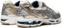 ASICS GEL-Kayano 14 sneakers Neutrals - Thumbnail 4