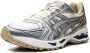 ASICS GEL-Kayano 14 sneakers Neutrals - Thumbnail 5