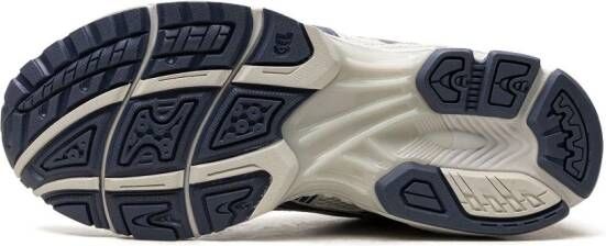ASICS Gel Kayano 14 "Thunder Blue" sneakers White