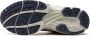 ASICS Gel Kayano 14 "Thunder Blue" sneakers White - Thumbnail 4