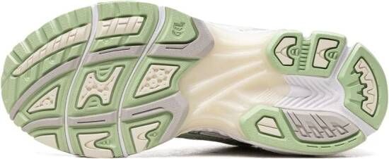 ASICS Gel Kayano 14 "White Jade" sneakers
