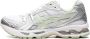 ASICS Gel Kayano 14 "White Jade" sneakers - Thumbnail 5