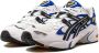 ASICS GEL-KAYANO 5 OG sneakers White - Thumbnail 5