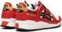 ASICS Gel- Lyte 3 OG "Daruma Doll" sneakers Red - Thumbnail 3