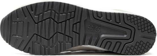 ASICS Gel-Lyte 3 OG sneakers Green