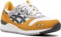 ASICS Gel Lyte 3 OG "Sunflower" sneakers Orange - Thumbnail 2