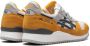 ASICS Gel Lyte 3 OG "Sunflower" sneakers Orange - Thumbnail 3