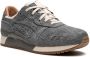 ASICS Gel-Lyte 3 "Packer x J.Crew" sneakers Grey - Thumbnail 2