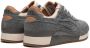 ASICS Gel-Lyte 3 "Packer x J.Crew" sneakers Grey - Thumbnail 3