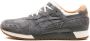 ASICS Gel-Lyte 3 "Packer x J.Crew" sneakers Grey - Thumbnail 5