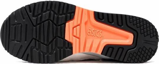 ASICS Gel-Lyte 3 sneakers White