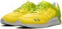 ASICS Gel-Lyte 3 "Slam Jam" sneakers Yellow - Thumbnail 2