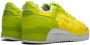 ASICS Gel-Lyte 3 "Slam Jam" sneakers Yellow - Thumbnail 3