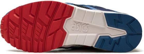 ASICS GEL-LYTE 5 "Mita Trico" sneakers Blue