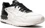 ASICS Gel-Lyte 5 "Monkey Time" sneakers White - Thumbnail 2