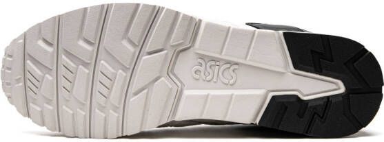 ASICS Gel-Lyte 5 "Monkey Time" sneakers White