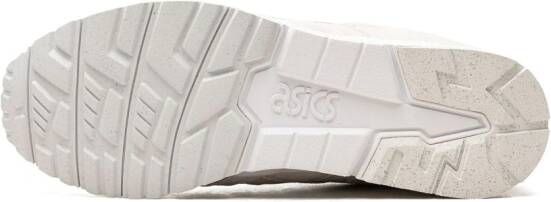 ASICS Gel-Lyte 5 "Rose Gold" sneakers Neutrals