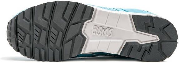 ASICS Gel-Lyte 5 "Cove" sneakers Blue