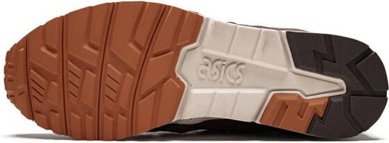 ASICS Gel-Lyte 5 "Surredaliste" sneakers Brown