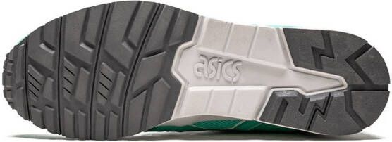 ASICS Gel-Lyte 5 "Mint Leaf" sneakers Green