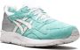 ASICS gel-lyte 5 sneakers Green - Thumbnail 2