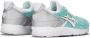 ASICS gel-lyte 5 sneakers Green - Thumbnail 3