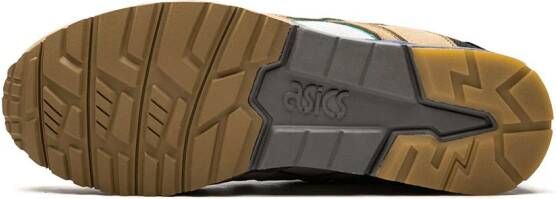 ASICS Gel-Lyte 5 sneakers Neutrals