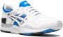 ASICS Gel-Lyte 5 sneakers White - Thumbnail 2