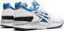 ASICS Gel-Lyte 5 sneakers White - Thumbnail 3