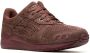 ASICS Gel-Lyte III "Ronnie Fieg The Palette Saddle" sneakers Brown - Thumbnail 2